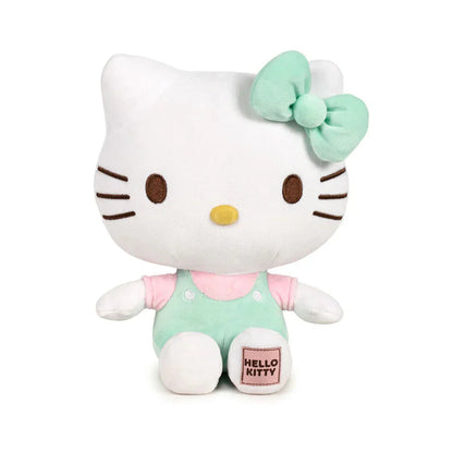 Hello Kitty assorted plush toy 20cm Nerdscape