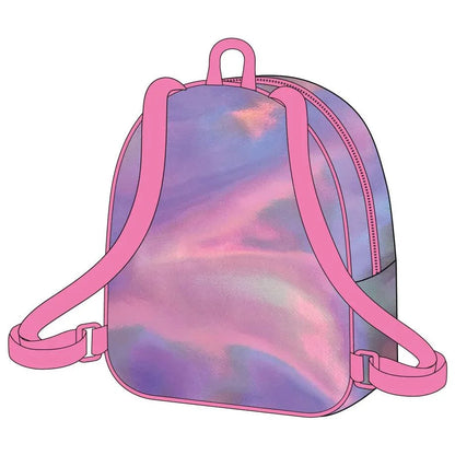Disney Minnie casual backpack 23cm Nerdscape