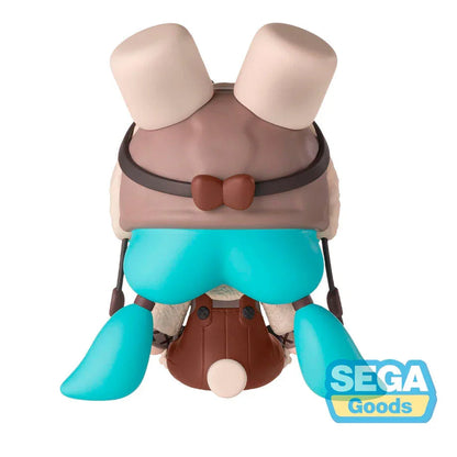 Hatsune Miku - Hatsune Miku Marshmallow Hot Cocoa figure 10cm Nerdscape