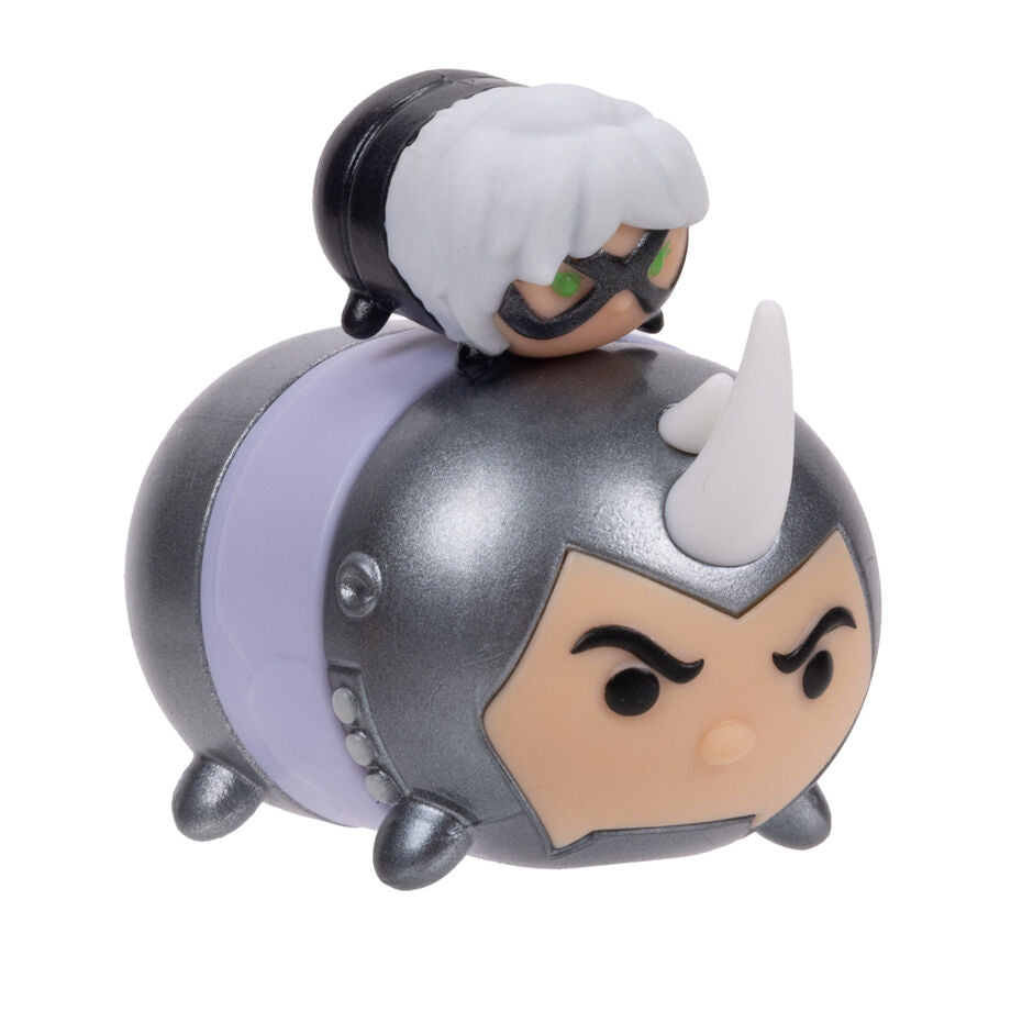 Marvel Tsum Tsum Serie 2 Bustina Sorpresa - Nerdscape Nerdscape
