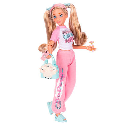 Bo Peep ily 4Ever Fashion doll 25cm Nerdscape