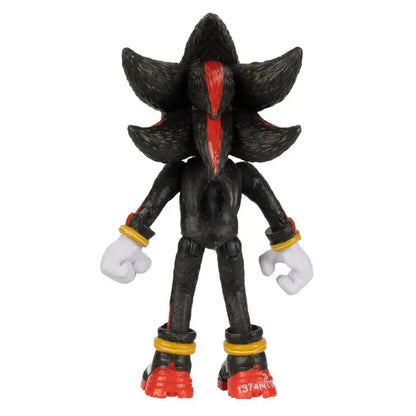 Sonic 3 The Movie assorted figure 7cm Nerdscape