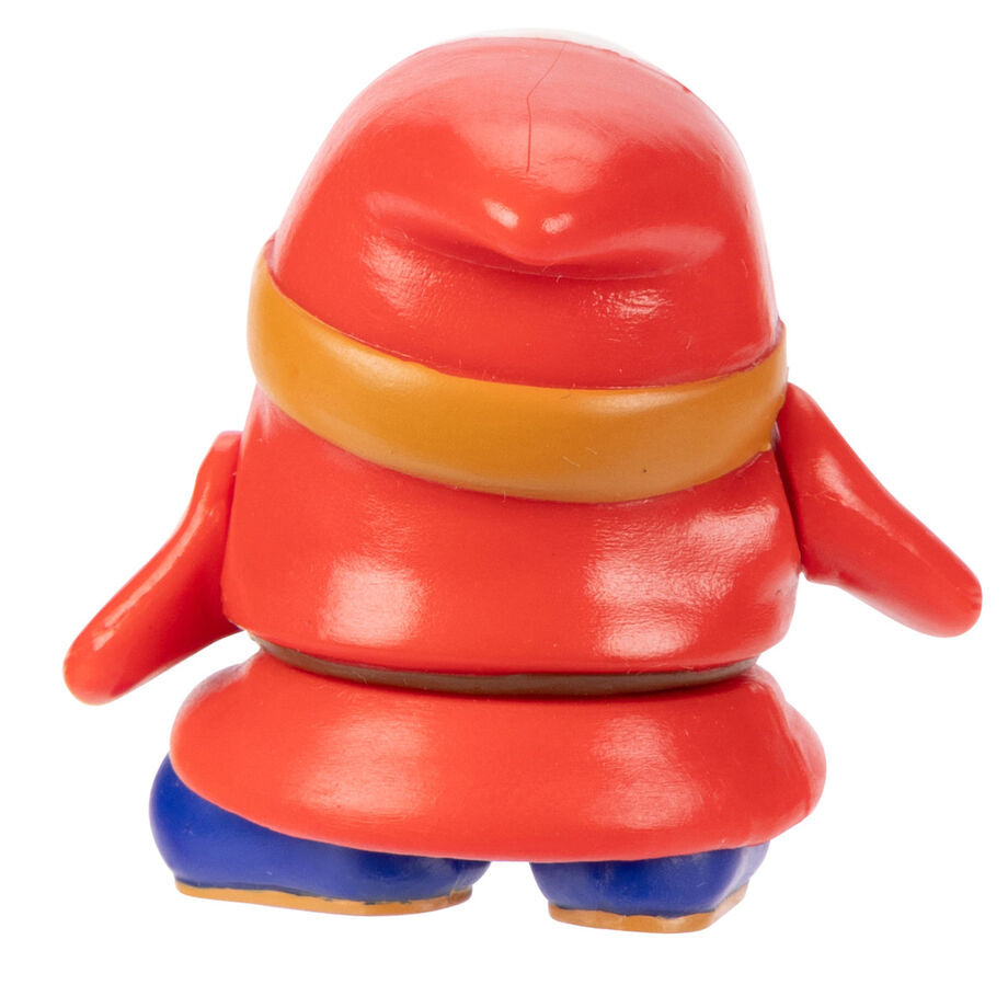 Super Mario Bros wave 50 assorted figure 6cm Nerdscape