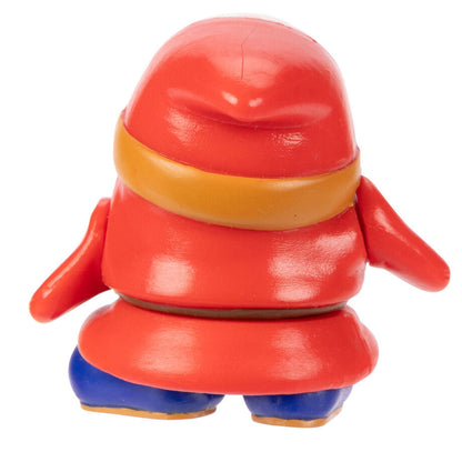 Super Mario Bros wave 50 assorted figure 6cm Nerdscape