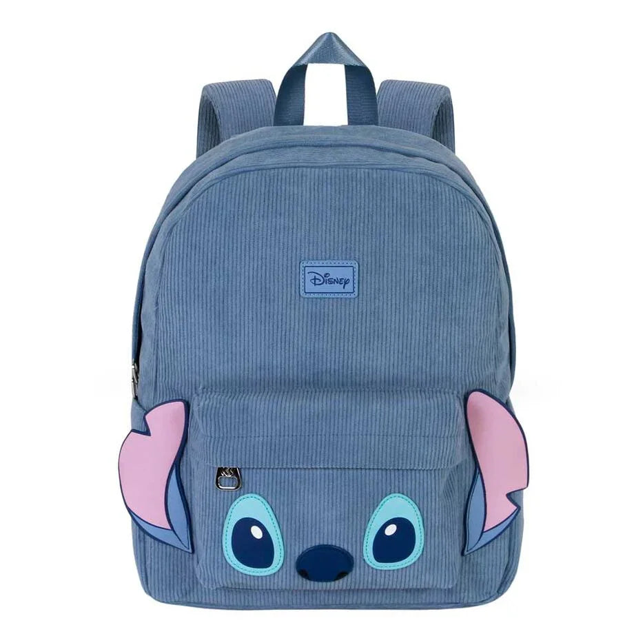 Disney Stitch Roy Sight backpack 27cm Nerdscape