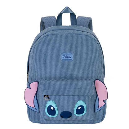 Disney Stitch Roy Sight backpack 27cm Nerdscape