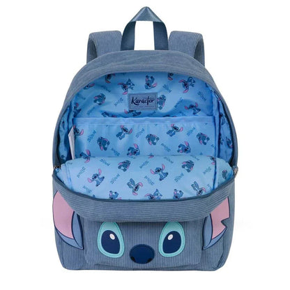 Disney Stitch Roy Sight backpack 27cm Nerdscape