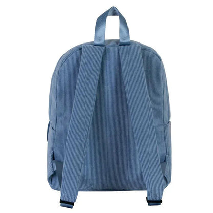 Disney Stitch Roy Sight backpack 27cm Nerdscape