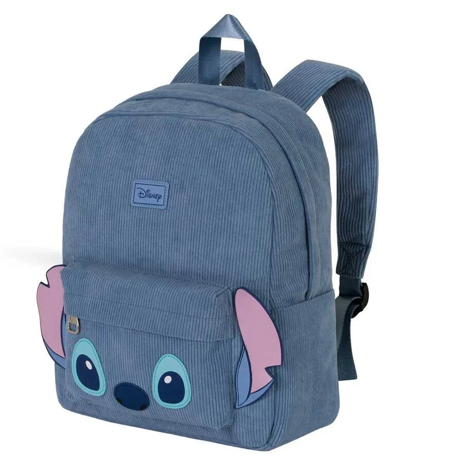 Disney Stitch Roy Sight backpack 27cm Nerdscape