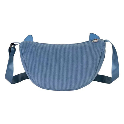 Disney Stitch Roy Sight bag Nerdscape