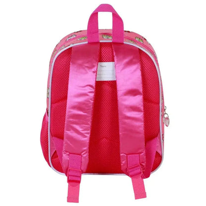 Hello Kitty Funny 3D backpack 31cm Nerdscape