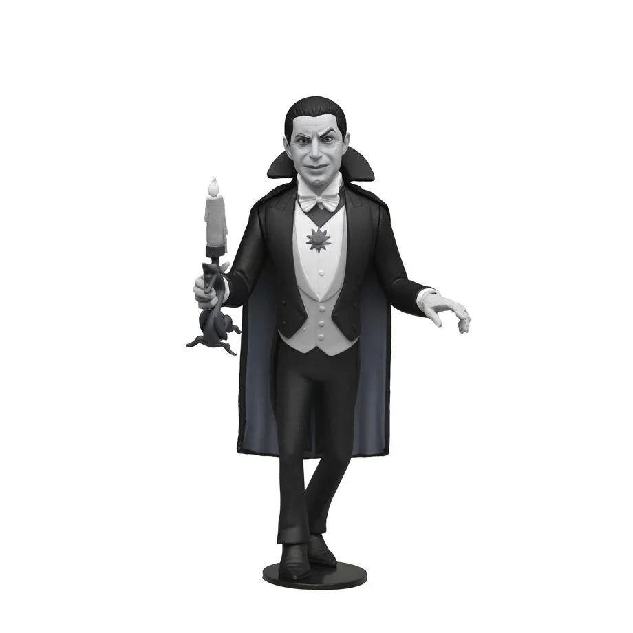 Funko Pop! Bela Lugosi The Mummy - Figura da Collezione 15cm - Nerdscape Nerdscape