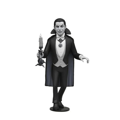 Funko Pop! Bela Lugosi The Mummy - Figura da Collezione 15cm - Nerdscape Nerdscape