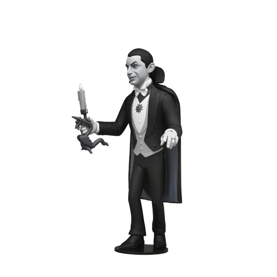 Funko Pop! Bela Lugosi The Mummy - Figura da Collezione 15cm - Nerdscape Nerdscape