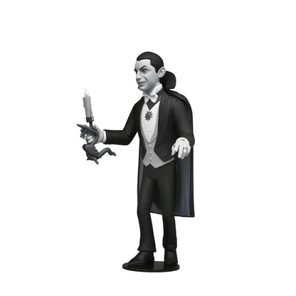 Funko Pop! Bela Lugosi The Mummy - Figura da Collezione 15cm - Nerdscape Nerdscape