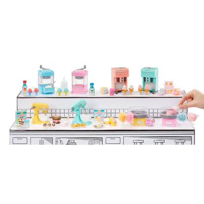 Miniverse Make It Mini Appliances assorted surprise capsule Nerdscape