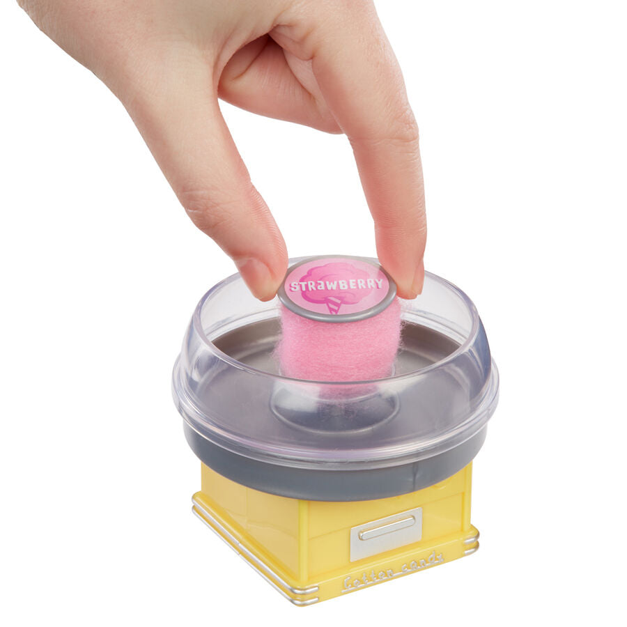 Miniverse Make It Mini Appliances assorted surprise capsule Nerdscape
