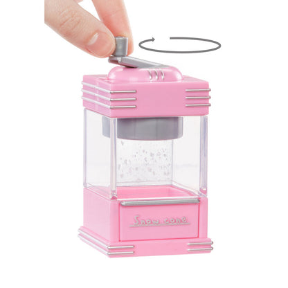 Miniverse Make It Mini Appliances assorted surprise capsule Nerdscape