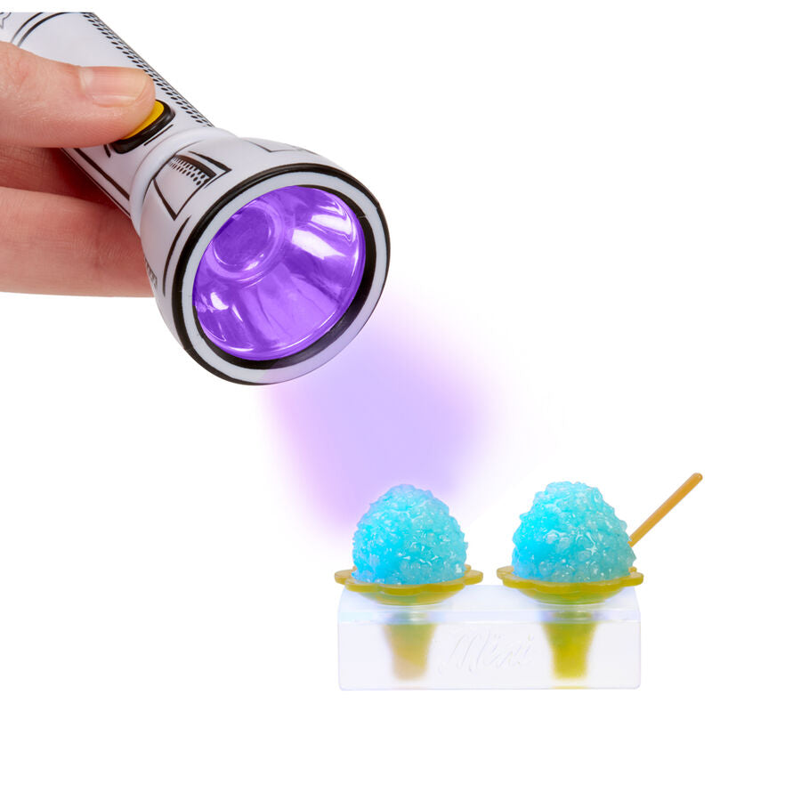 Miniverse Make It Mini Appliances Bustina Sorpresa - Nerdscape Nerdscape