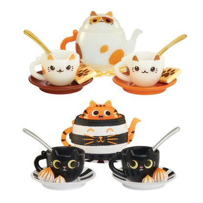 Miniverse Make It Mini Lifestyle assorted surprise capsule Nerdscape
