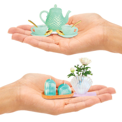 Miniverse Make It Mini Lifestyle assorted surprise capsule Nerdscape