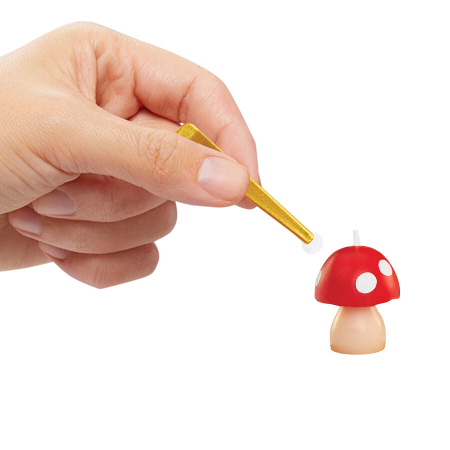 Miniverse Make It Mini Lifestyle assorted surprise capsule Nerdscape