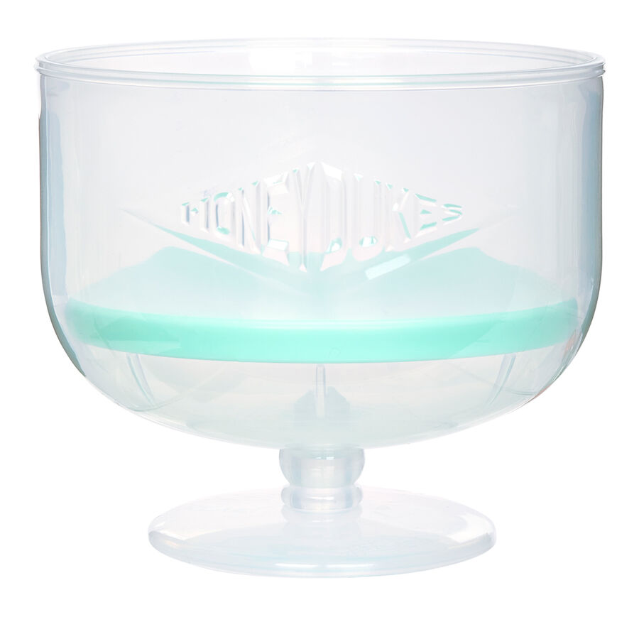 Funko Pop! Honeydukes Miniverse - Figura da Collezione - Nerdscape Nerdscape