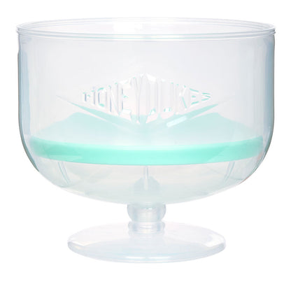 Funko Pop! Honeydukes Miniverse - Figura da Collezione - Nerdscape Nerdscape