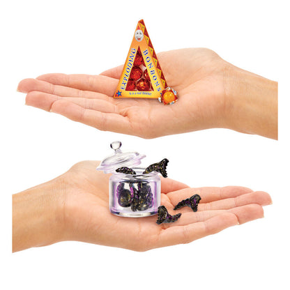 Funko Pop! Honeydukes Miniverse - Figura da Collezione - Nerdscape Nerdscape