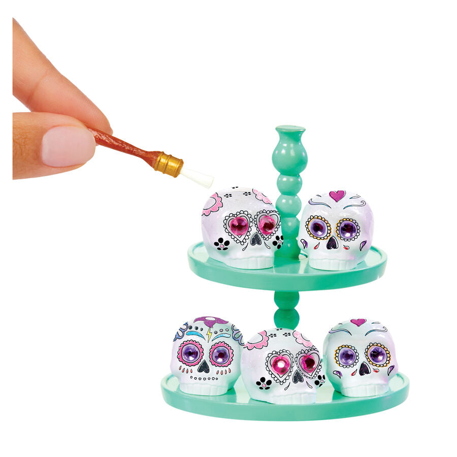 Funko Pop! Honeydukes Miniverse - Figura da Collezione - Nerdscape Nerdscape