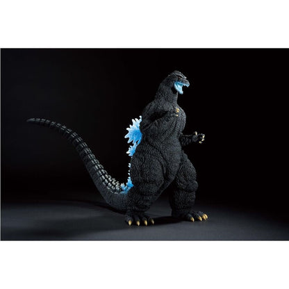 Godzilla - Godzilla 1991 Heat Ray Ichibansho figure 23cm - Nerdscape