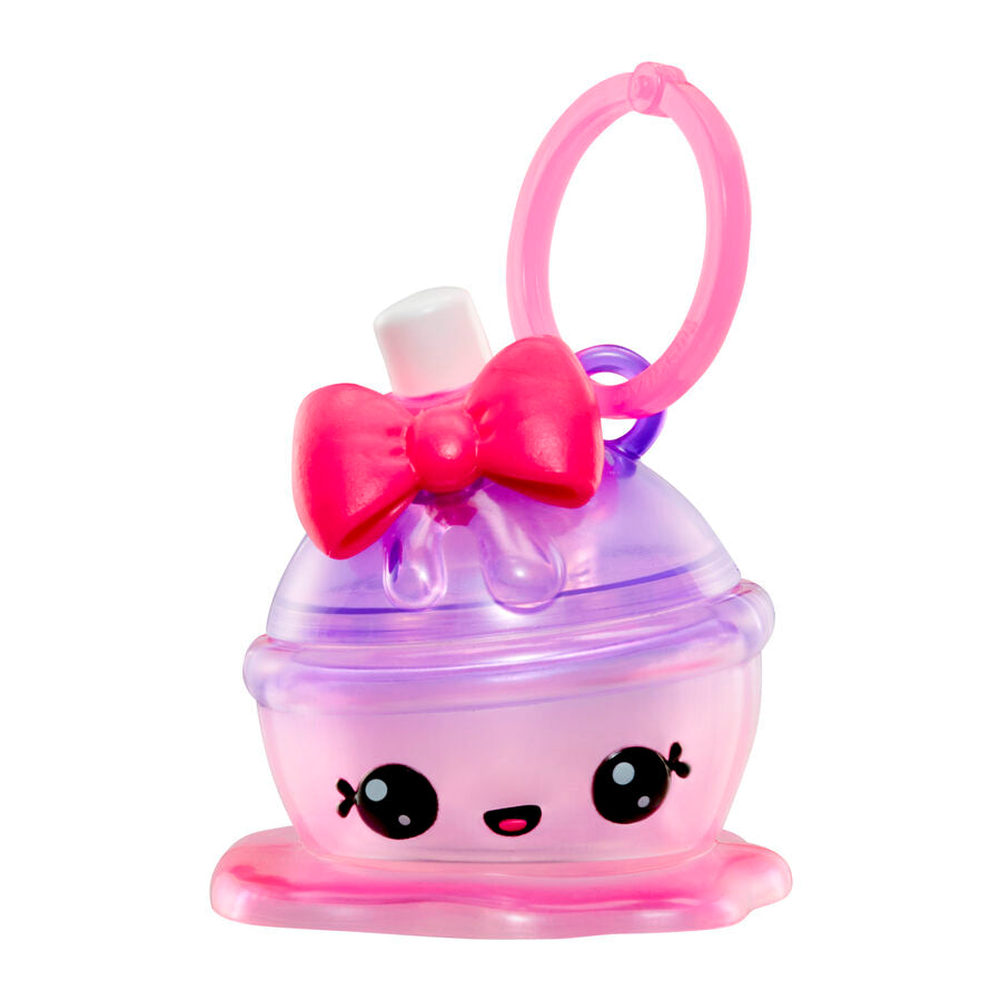 Yummiland assorted Perfume Roll-On