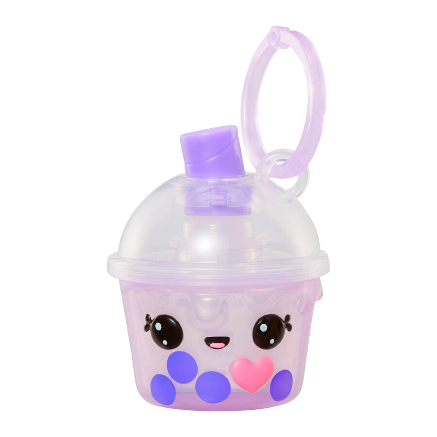 Yummiland assorted Perfume Roll-On