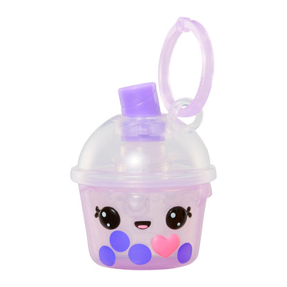 Yummiland assorted Perfume Roll-On