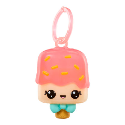 Yummiland assorted Perfume Roll-On