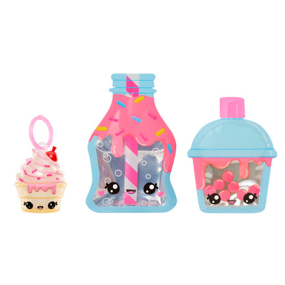 Yummiland assorted Perfume Roll-On