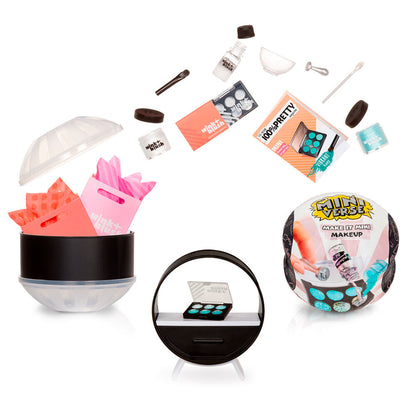 Miniverse Make It Mini Makeup Bustina Sorpresa - Nerdscape Nerdscape