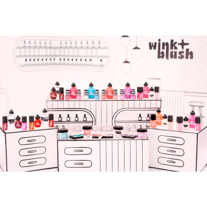 Miniverse Make It Mini Makeup Bustina Sorpresa - Nerdscape Nerdscape