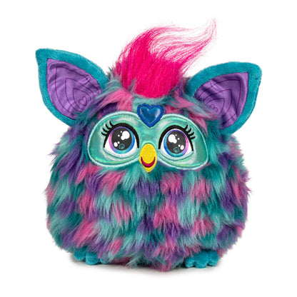 Furby assorted plush toy 20cm Nerdscape