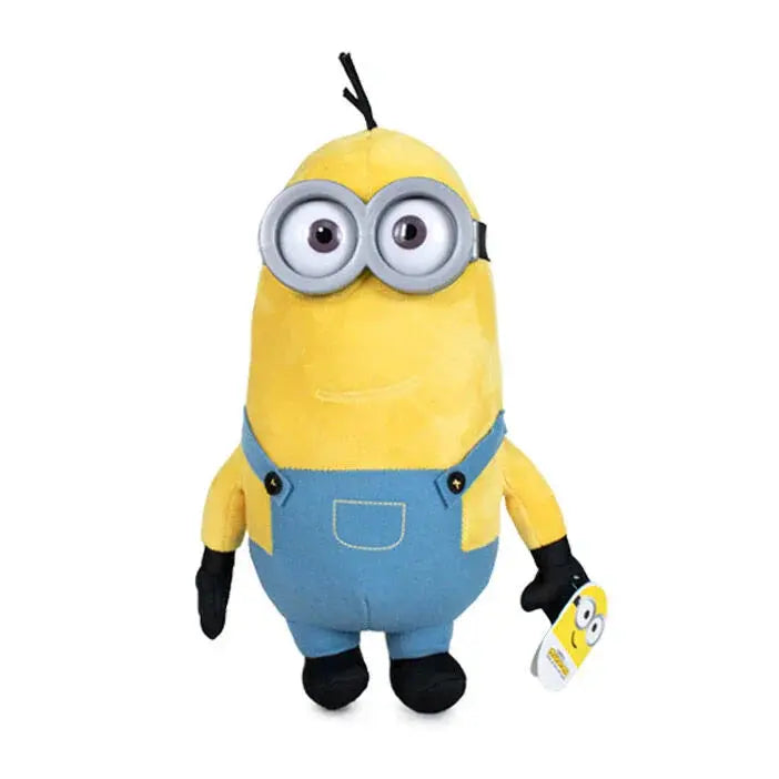 Minions Kevin plush toy 35cm Nerdscape