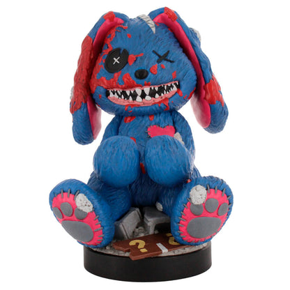 Call of Duty Zombies Mister Peeks Cable guy 20cm Nerdscape