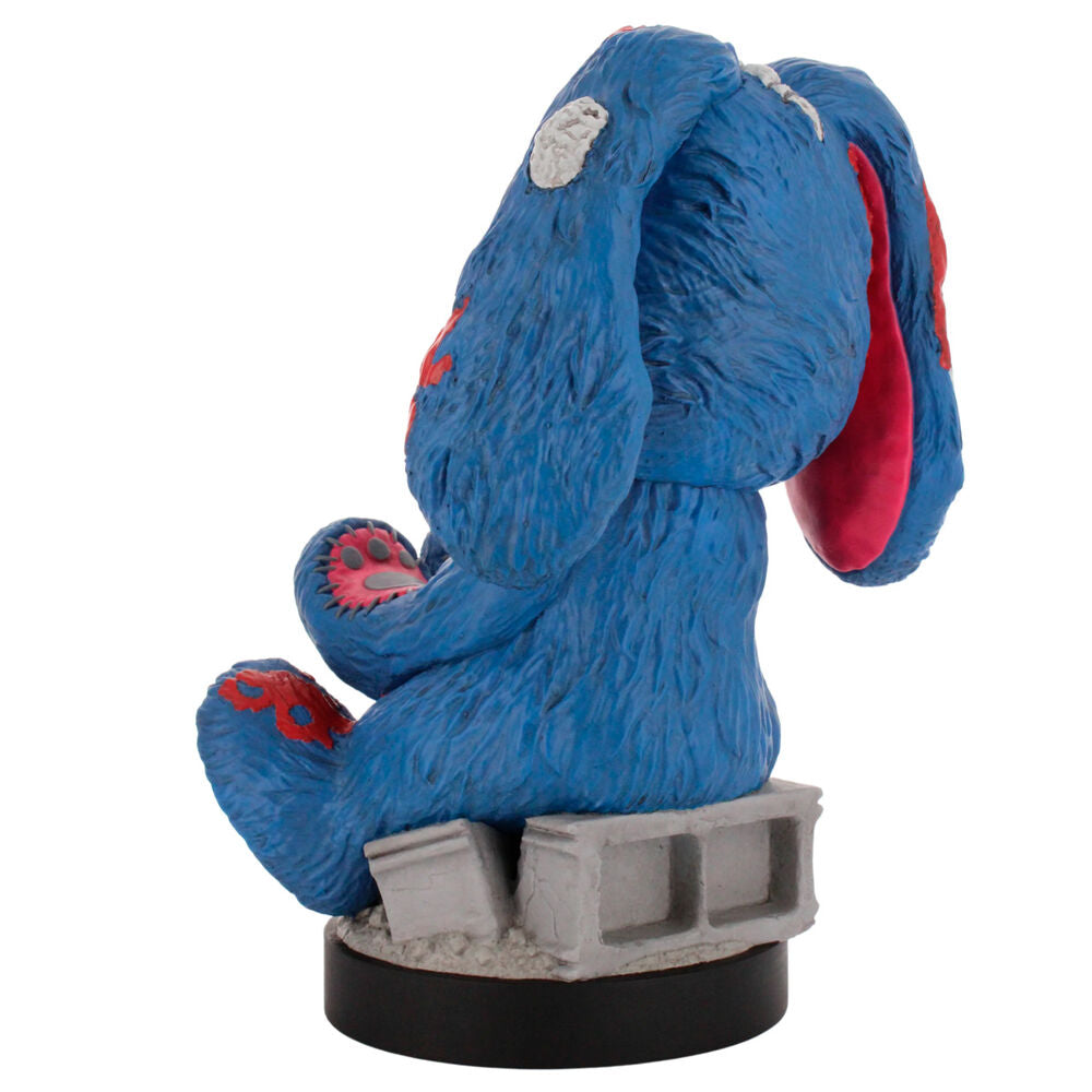Call of Duty Zombies Mister Peeks Cable guy 20cm Nerdscape