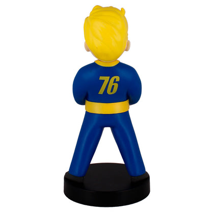 Fallout Vault Boy Cable guy 20cm Nerdscape
