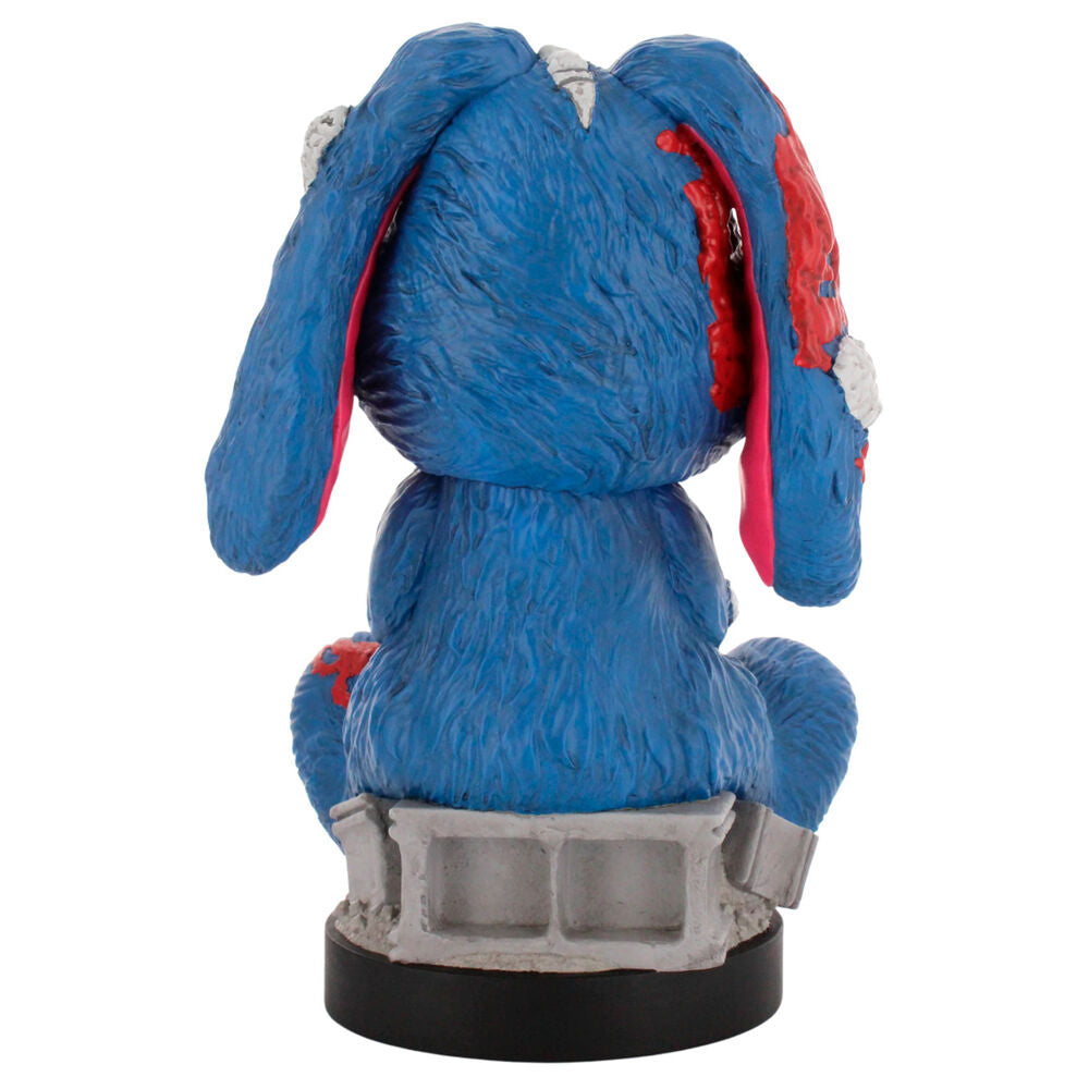 Call of Duty Zombies Mister Peeks Cable guy 20cm Nerdscape