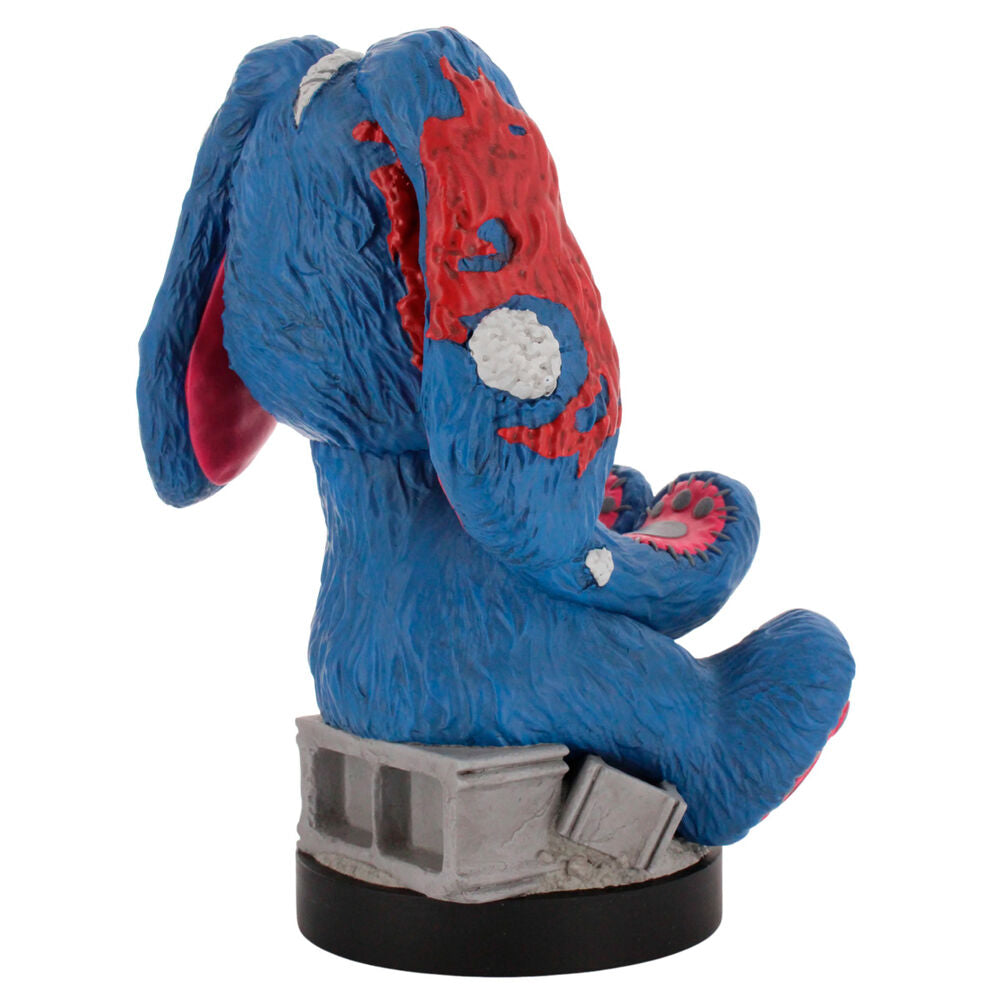 Call of Duty Zombies Mister Peeks Cable guy 20cm Nerdscape