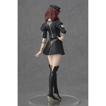 Funko Pop! Fire Emblem: Three Houses Dorothea Arnault - Figura da Collezione Vinyl Nerdscape