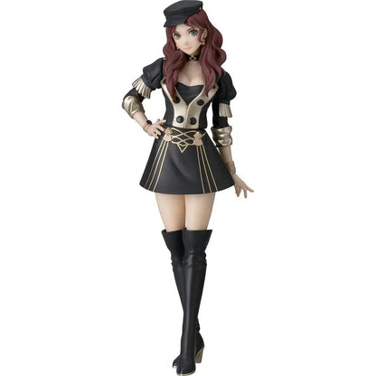 Funko Pop! Fire Emblem: Three Houses Dorothea Arnault - Figura da Collezione Vinyl Nerdscape