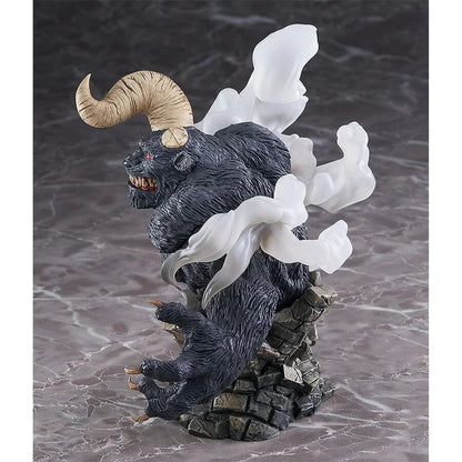 Berserk Zodd bust 14,5cm Nerdscape