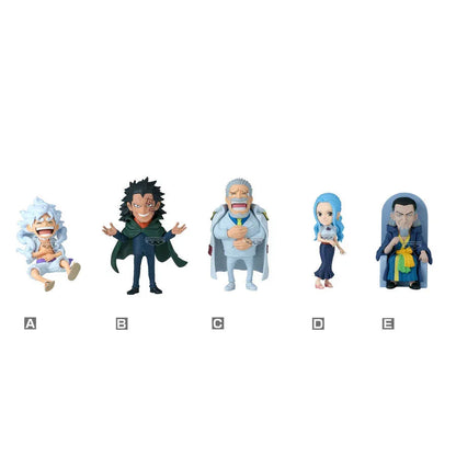 Funko Pop! Child Bloodline One Piece - Figura da Collezione - Nerdscape Nerdscape