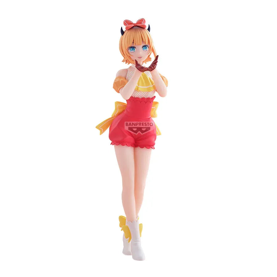 Oshi No Ko MEMcho Figura da Collezione - Nerdscape Nerdscape